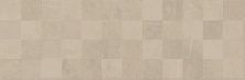 Керамическая плитка DELICE PUZZLE MARFIL MATE RECT для стен 29x89