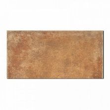 Плитка из керамогранита LIST COLONIAL SIENA для пола 16,5x33,15