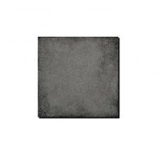 Плитка из керамогранита ART NOUVEAU CHARCOAL GREY для стен и пола, универсально 20x20