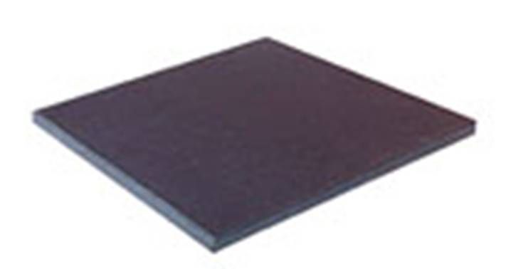 Клинкерная плитка Gresan BASE ONIX 33x33