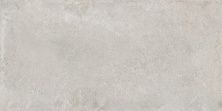 Плитка из керамогранита Перла Светло-Серый LLR для стен и пола, универсально 60x120