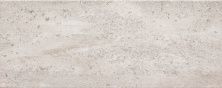 Керамическая плитка Titan Grey для стен 20,2x50,4