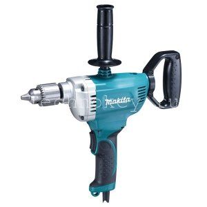 Дрель-миксер MAKITA DS4010