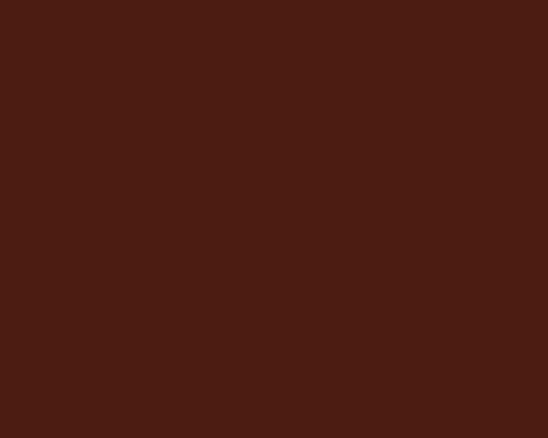 Грунт ГФ-021 Лакра сверхпрочный красно-коричневый 1 кг