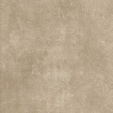 Плитка из керамогранита SG646220R Logos коричневый обрезной для стен и пола, универсально 60x60