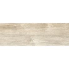 Плитка из керамогранита Локивуд светло-бежевый 6264-0025 для стен и пола, универсально 19,9x60,3