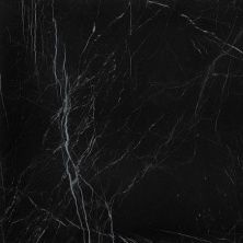 Плитка из керамогранита fNEU Roma Diamond Nero Reale Brillante для стен и пола, универсально 60x60