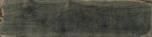 Плитка из керамогранита Pequod 160491 PQOD 156T для стен и пола, универсально 15x60
