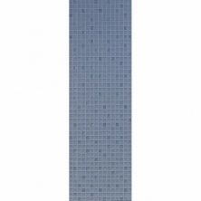 Керамическая плитка JAPANDI KAYACHI BLUE для стен 31,5x100