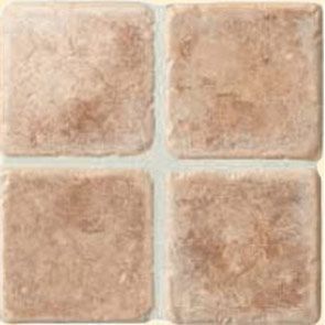 Плитка из керамогранита MARBLE AGE Radica для стен 10x10