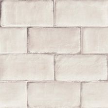 Керамическая плитка PT02544 Esenzia Blanco для стен 15x30