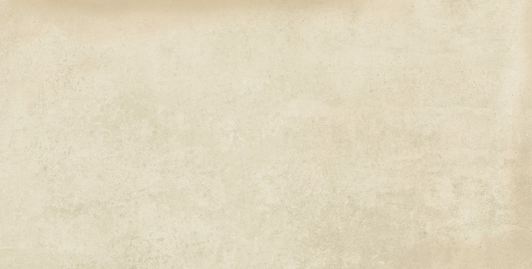 Плитка из керамогранита MATERIKA SAND для стен и пола, универсально 31,6x63,5
