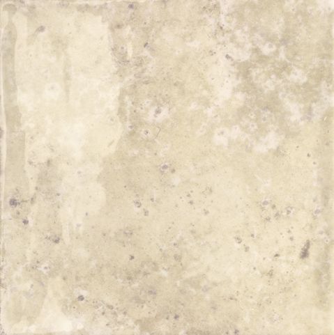 Керамическая плитка PT01842 Milano Crema для стен 20x20