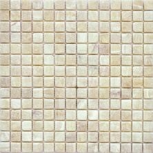 Мозаика Каменная QS-046-20T/10 30,5x30,5x1