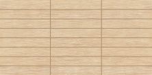 Керамическая плитка Wood Country Beige DW9CTR08 Декор 24,9x50