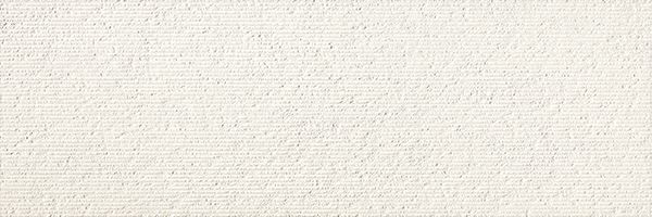Керамическая плитка Wall SP096R Rigato Bianco для стен 32x96,2