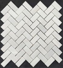 Мозаика Statuario CV20253 Mosaic Polished Pure White 30,5x30,5