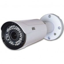 Видеокамера HD-CVI Atis AMW-1MVFIR (2.8-12мм)