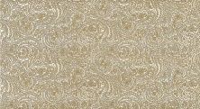 Плитка из керамогранита marble 600080000233 S M Woodstone Champagne Cachemire 31,5x57