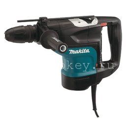 Перфоратор MAKITA HR3540C