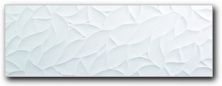 Керамическая плитка 100105124 Oxo Deco Blanco для стен 31,6x90