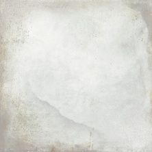 Плитка из керамогранита Pav San Francisco lux white для стен и пола, универсально 60x60