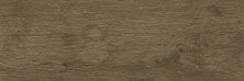Плитка из керамогранита WOODLAND WC WL GR WD GROVE WILD для стен и пола, универсально 30x240 6,5 мм