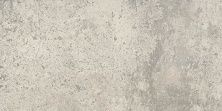 Плитка из керамогранита BIEN0004 Bien Beton Bianco Rec Semi Lap для стен и пола, универсально 60x120