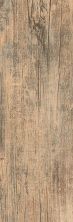 Плитка из керамогранита Вестерн Вуд песочный 6264-0057 для стен и пола, универсально 60,3x19,9