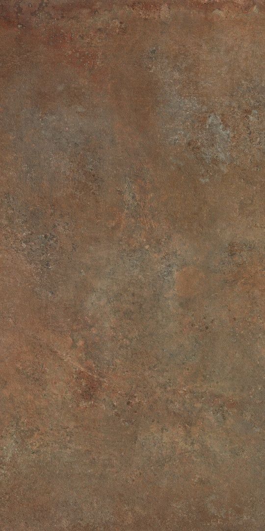 Плитка из керамогранита Studio 50 Terracotta Rett для стен и пола, универсально 60x120