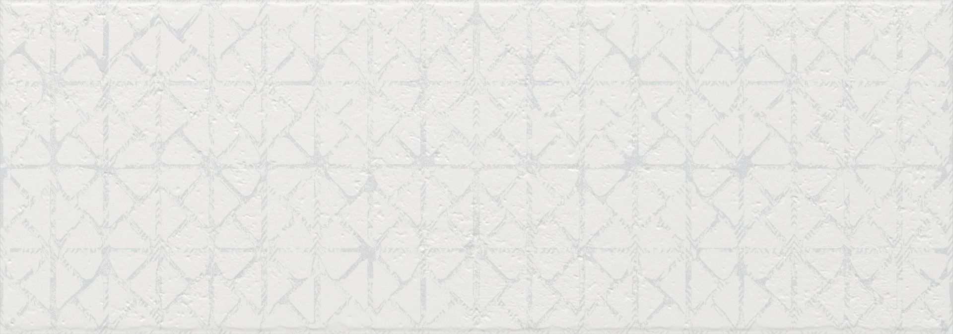 Керамическая плитка Costa Deco Blanco для стен 21,4x61