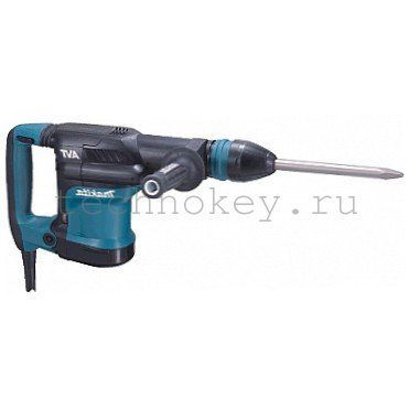 Молоток отб MAKITA HM1101C