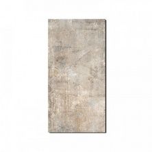 Плитка из керамогранита MURALES J87999 BEIGE RET для стен и пола, универсально 40x80