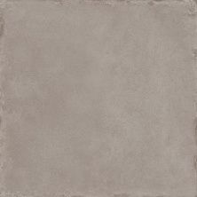 Керамическая плитка 3453 Пьяцца серый матовый для пола 30,2x30,2
