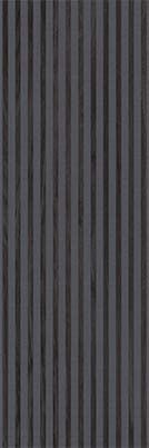 Керамическая плитка K1440DU600010 La Citta Grey MattRec для стен 40x120