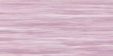 Керамическая плитка Фреш фиолетовый 10-11-51-330 для стен 25x50