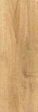 Керамическая плитка Calacatta Quercia Natural Rett для стен 25x75