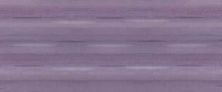 Керамическая плитка Aquarelle lilac wall 02 для стен 25x60