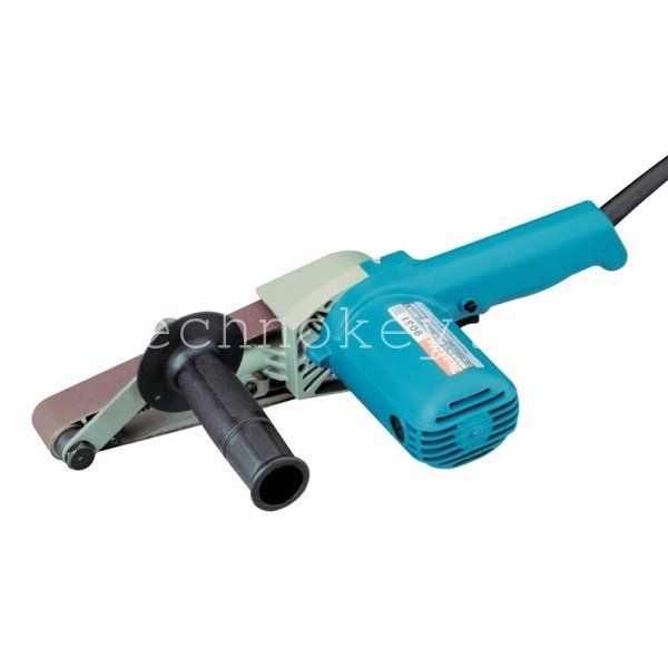 Шлифмашина лен MAKITA 9031