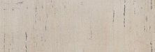 Плитка из керамогранита Khadi Dkh044 Grey для стен и пола, универсально 16,4x50,2