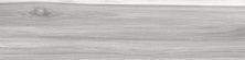 Плитка из керамогранита Elegance Ulivo серый для стен и пола, универсально 14,8x59,7