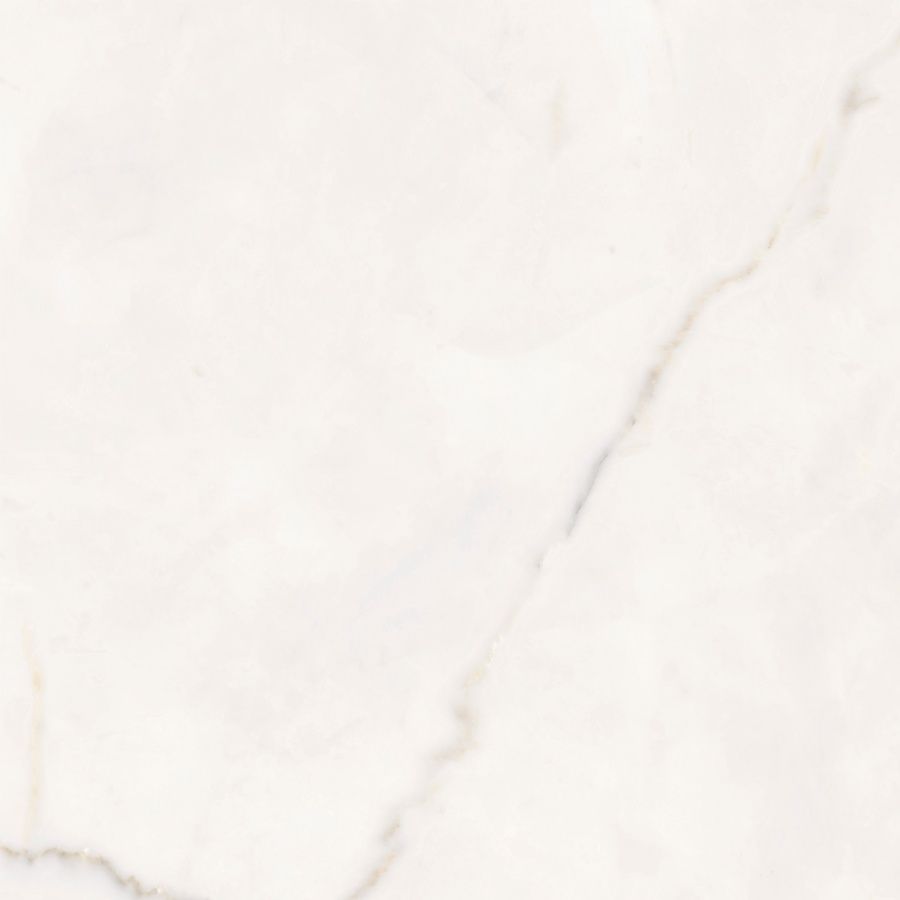 Плитка из керамогранита 110-018-6 Lancelot Gold Mt Rect для стен и пола, универсально 59,5x59,5