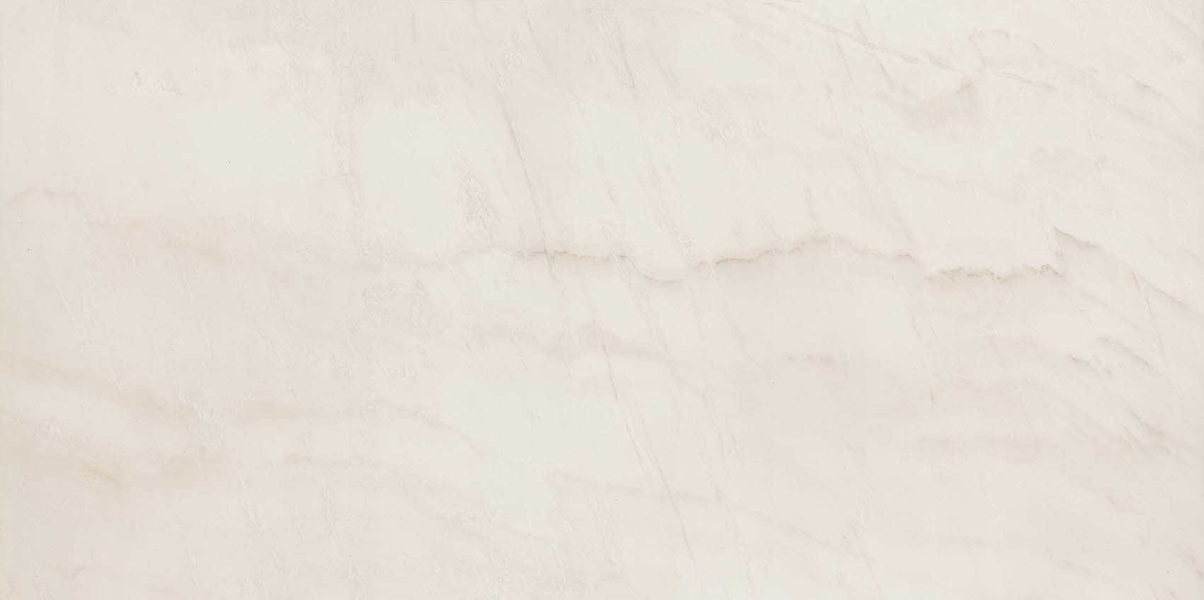 Плитка из керамогранита MMAL Allmarble Raffaello Lux для стен и пола, универсально 60x120