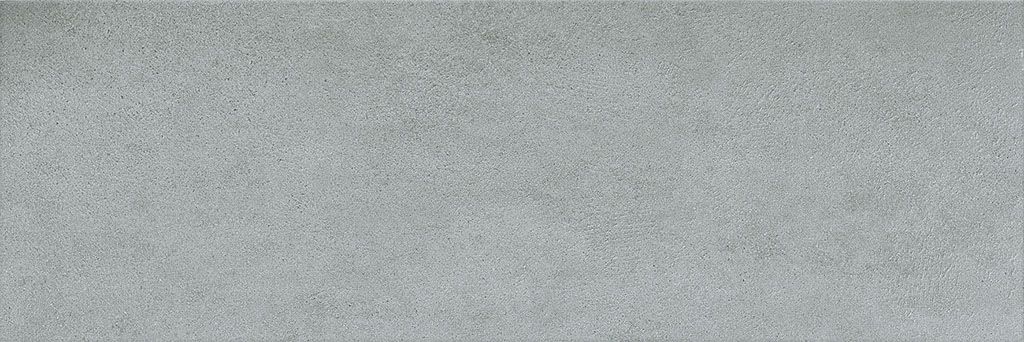 Керамическая плитка LOMBARDIA GREY для стен 32,77x100