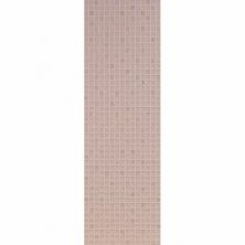 Керамическая плитка JAPANDI KAYACHI ROSE для стен 31,5x100