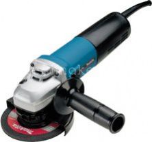 Шлифмашина угл MAKITA 9564HZ