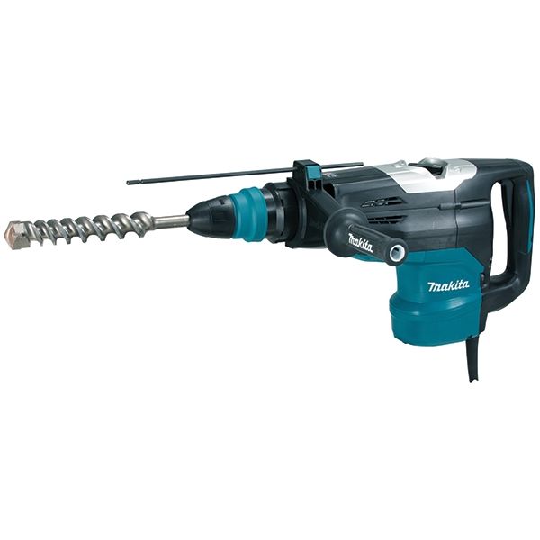 Перфоратор MAKITA HR5202C