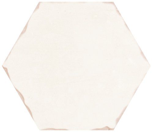 Плитка из керамогранита Souk Nomade Bone для стен и пола, универсально 13,9x16