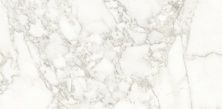 Плитка из керамогранита 100296882 Dolomiti Pulido для стен и пола, универсально 58,6x118,7