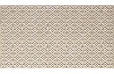 Керамическая плитка Sevilla Cordoba beige для стен 28x50